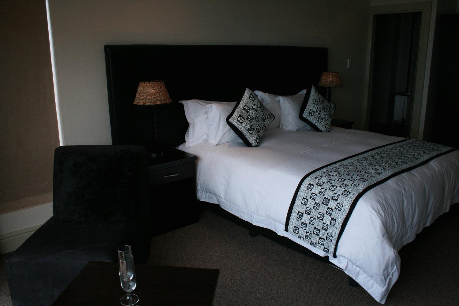 Simon'S Town Guest House מראה חיצוני תמונה